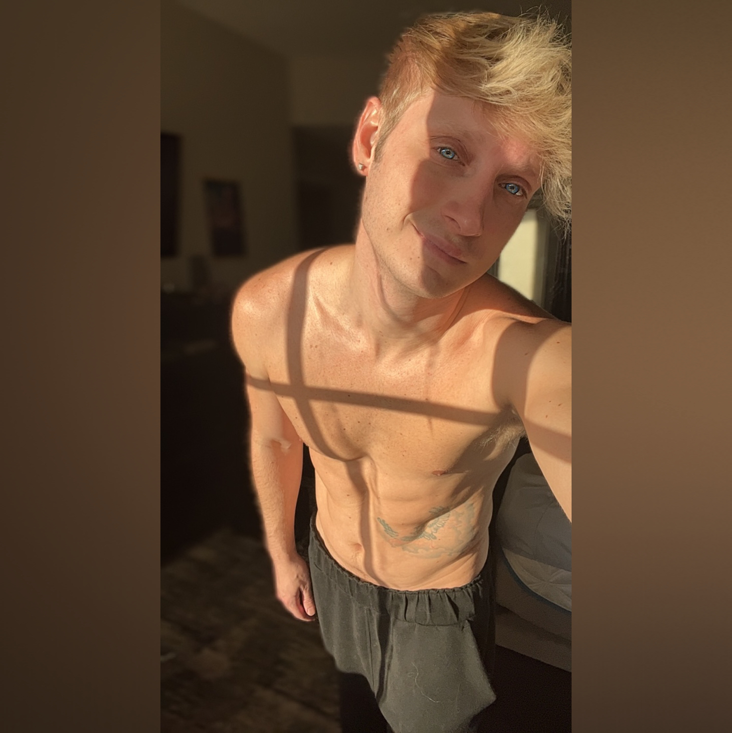 maxcarterxxx profile