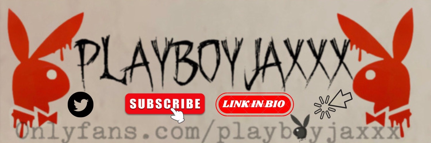 playboyjaxxx thumbnail