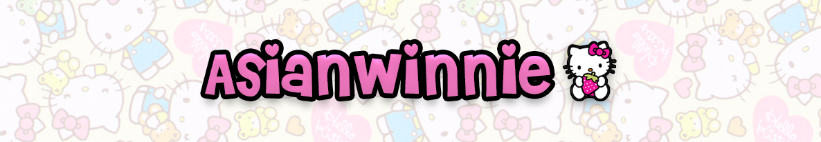 asianwinnie :3 thumbnail