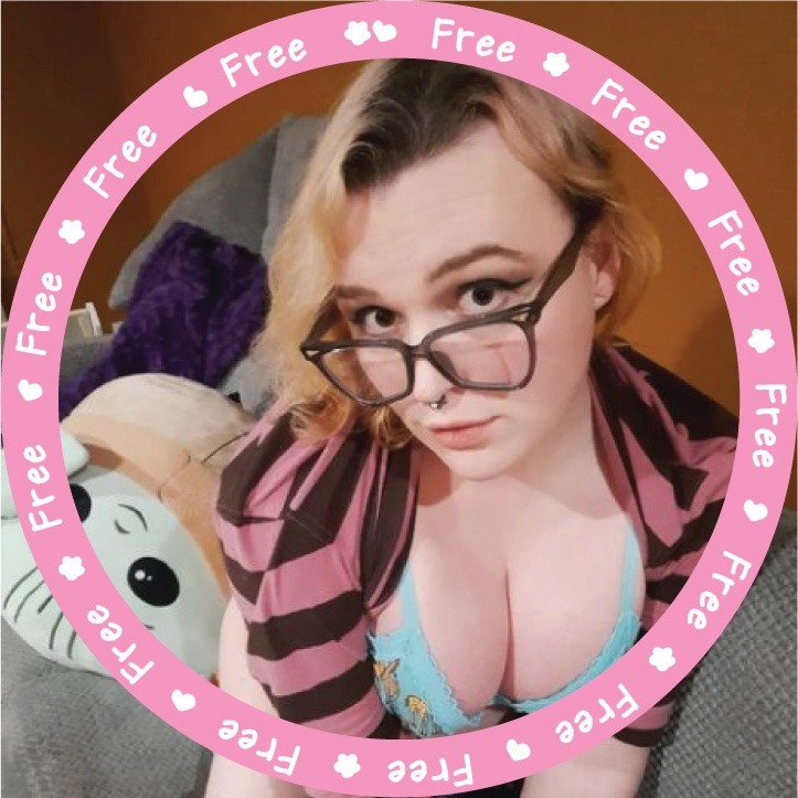 MagicalGirlEve ~FREE~ profile