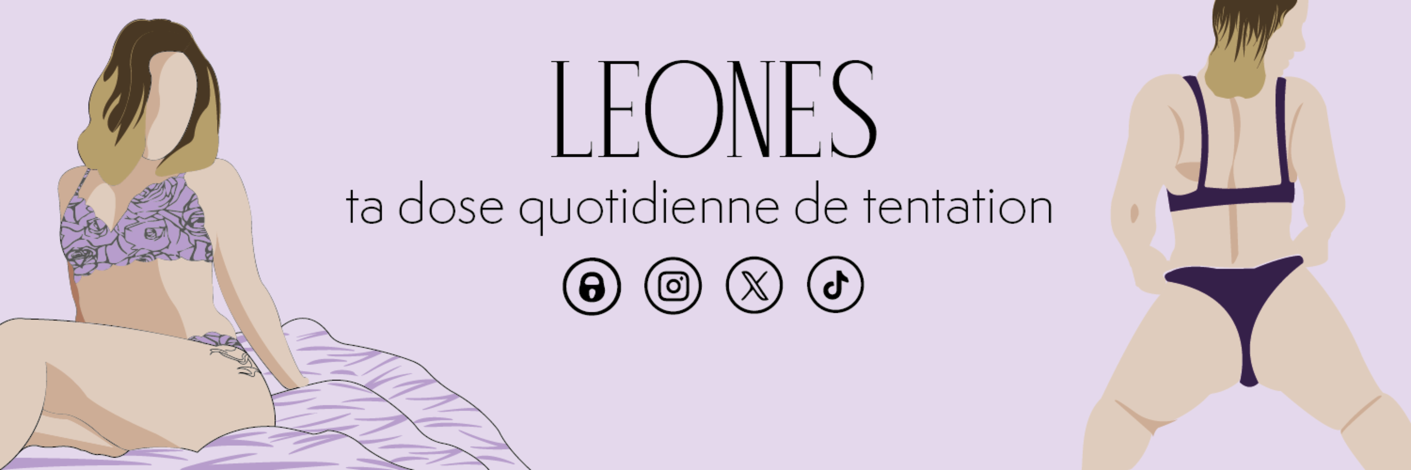 leones_sf thumbnail