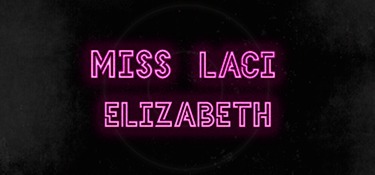 Miss Laci Elizabeth thumbnail