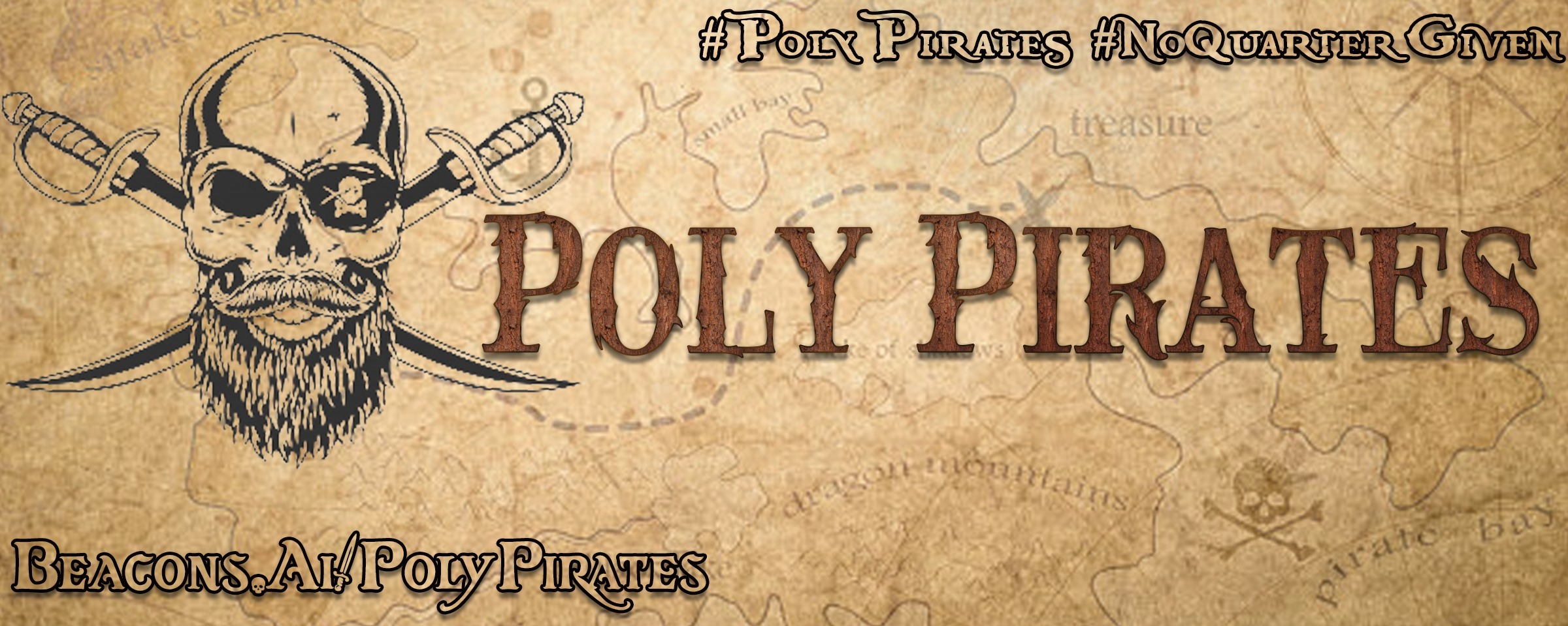 polypirates thumbnail