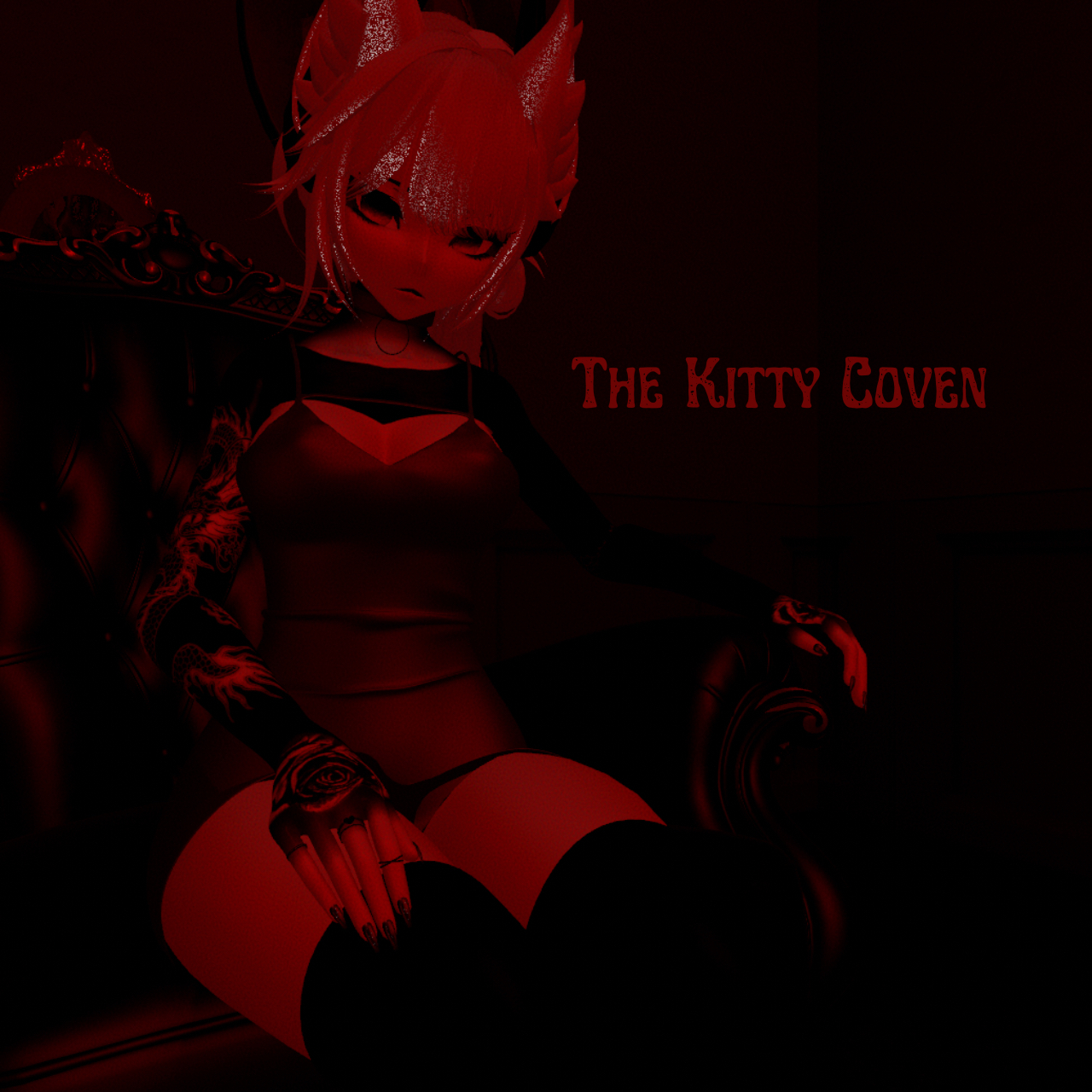 killerkittenvrcover