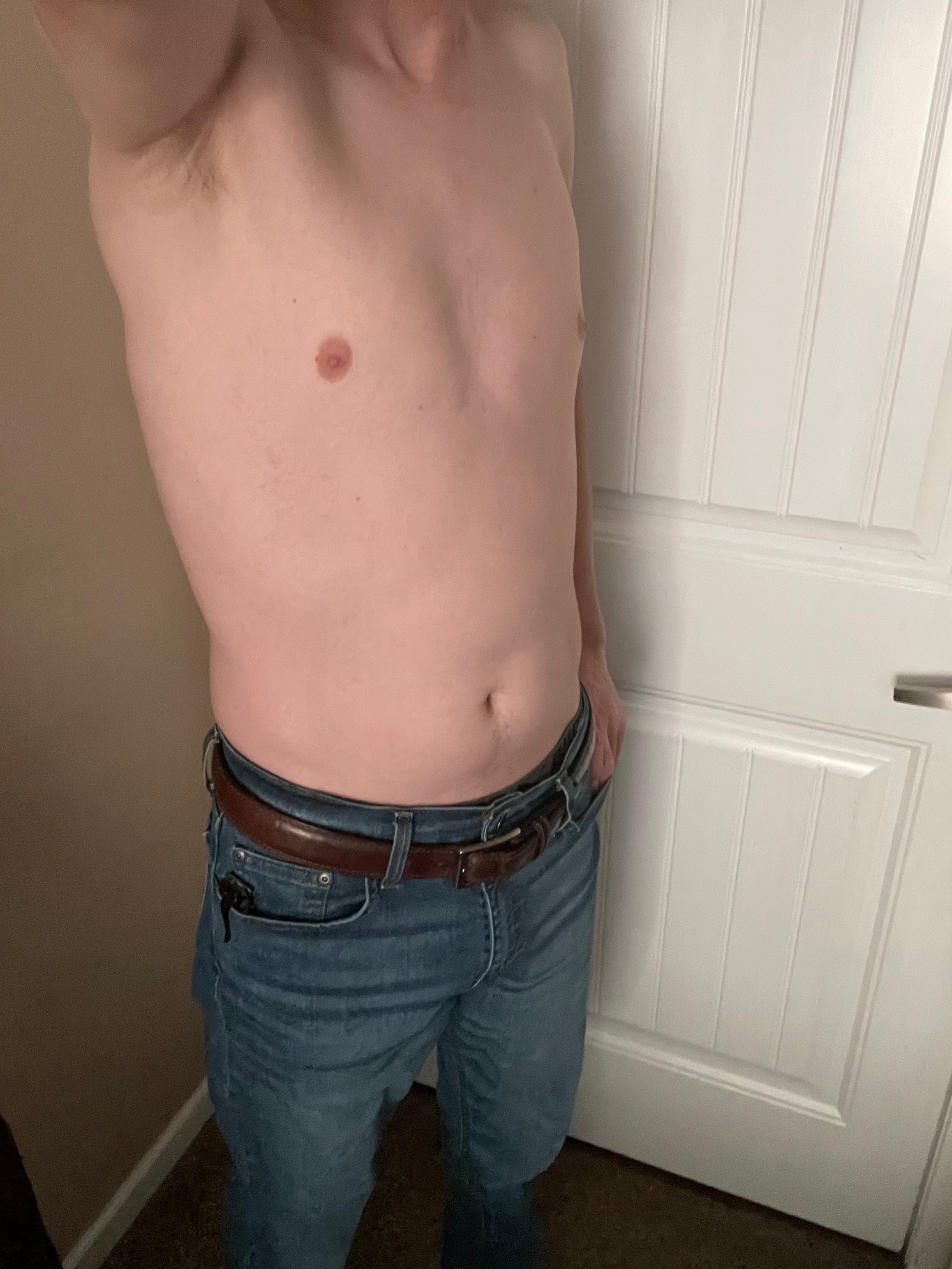 spicydadbod37 profile