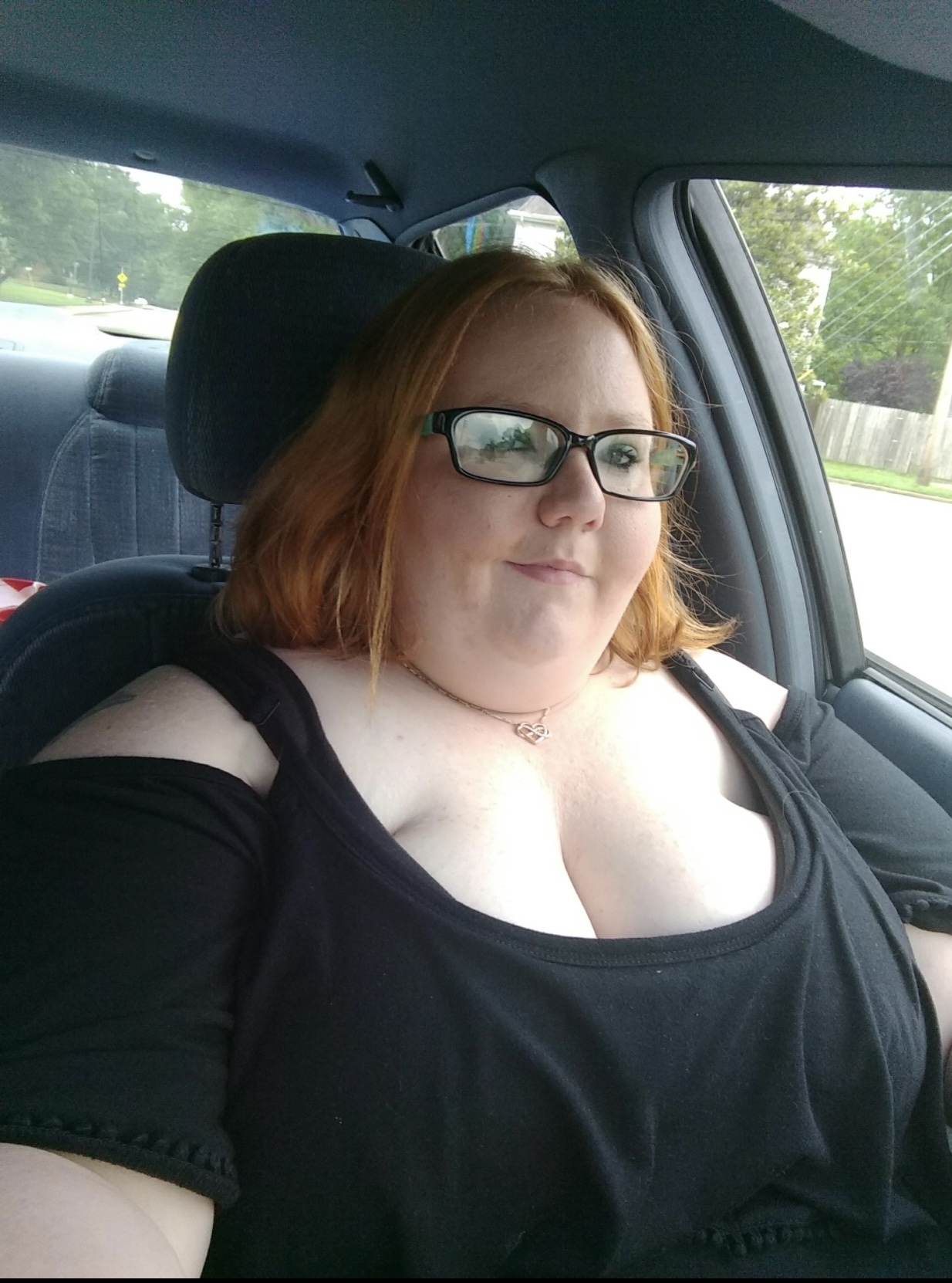 angbbw profile