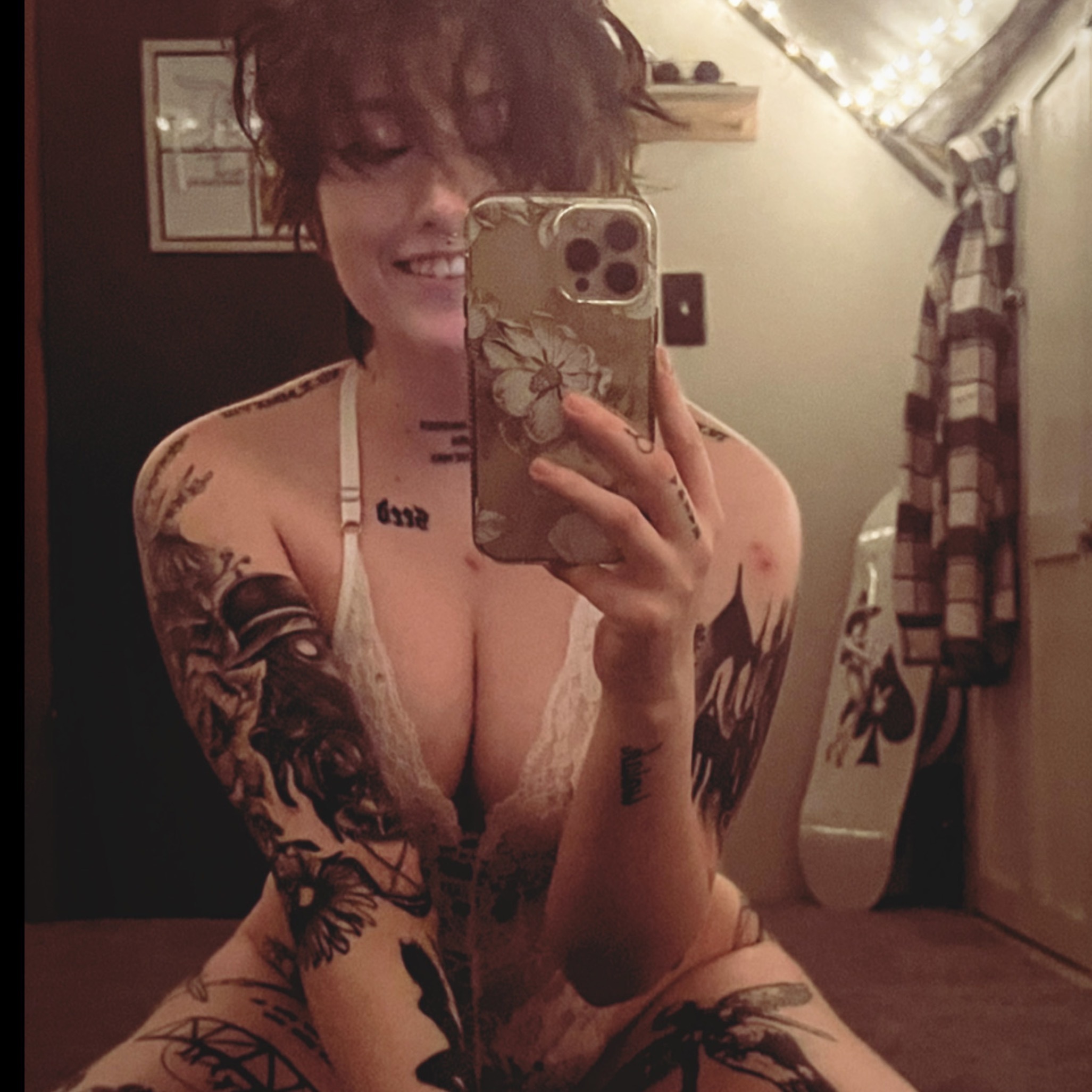 xbunnyvalentinex profile