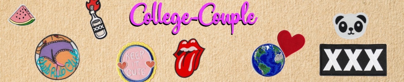 collegecoupleph thumbnail