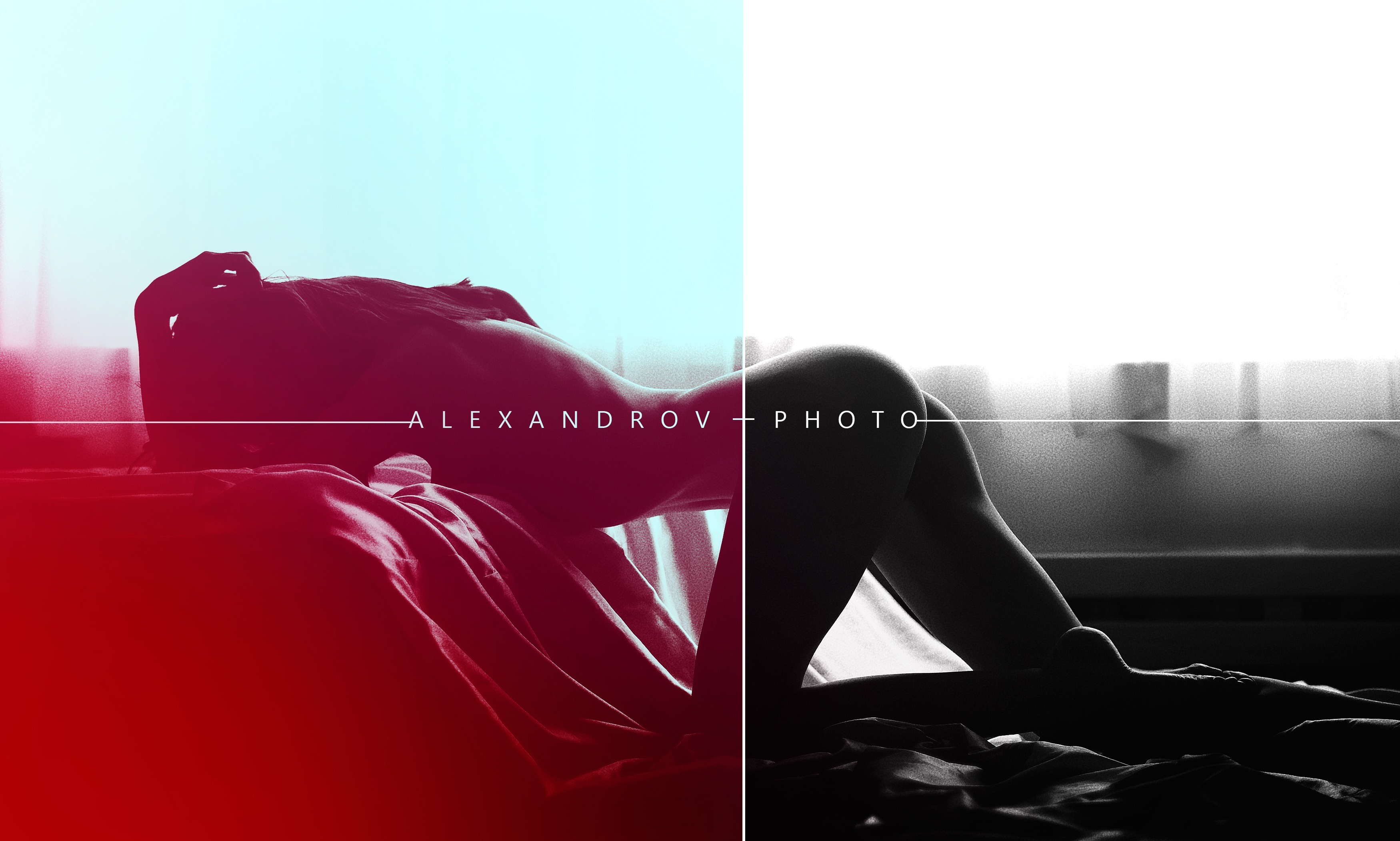 alexandrovphoto thumbnail