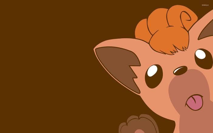 vixen6vulpix thumbnail