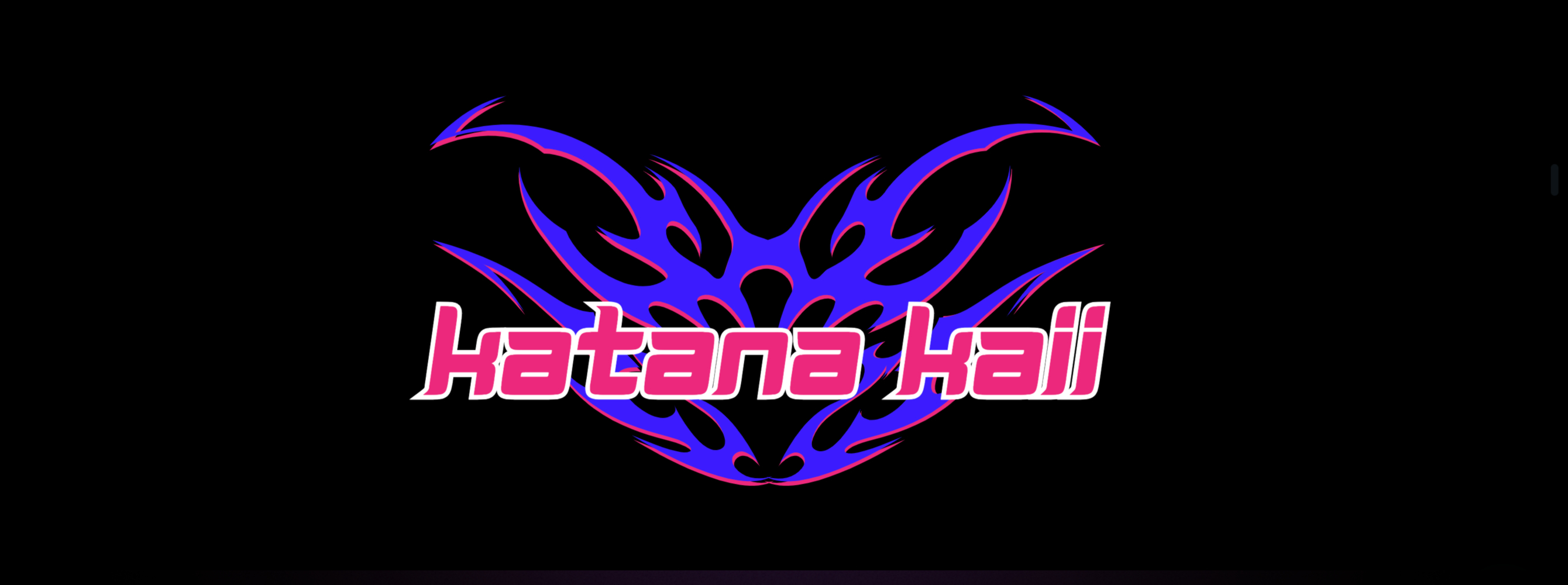 katana_kaii thumbnail