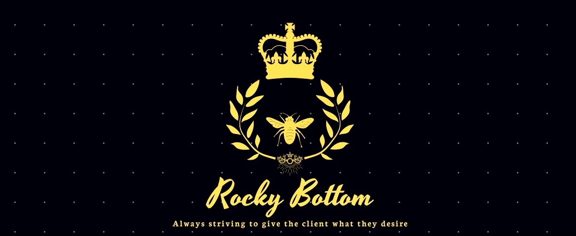 rocky_bottom thumbnail