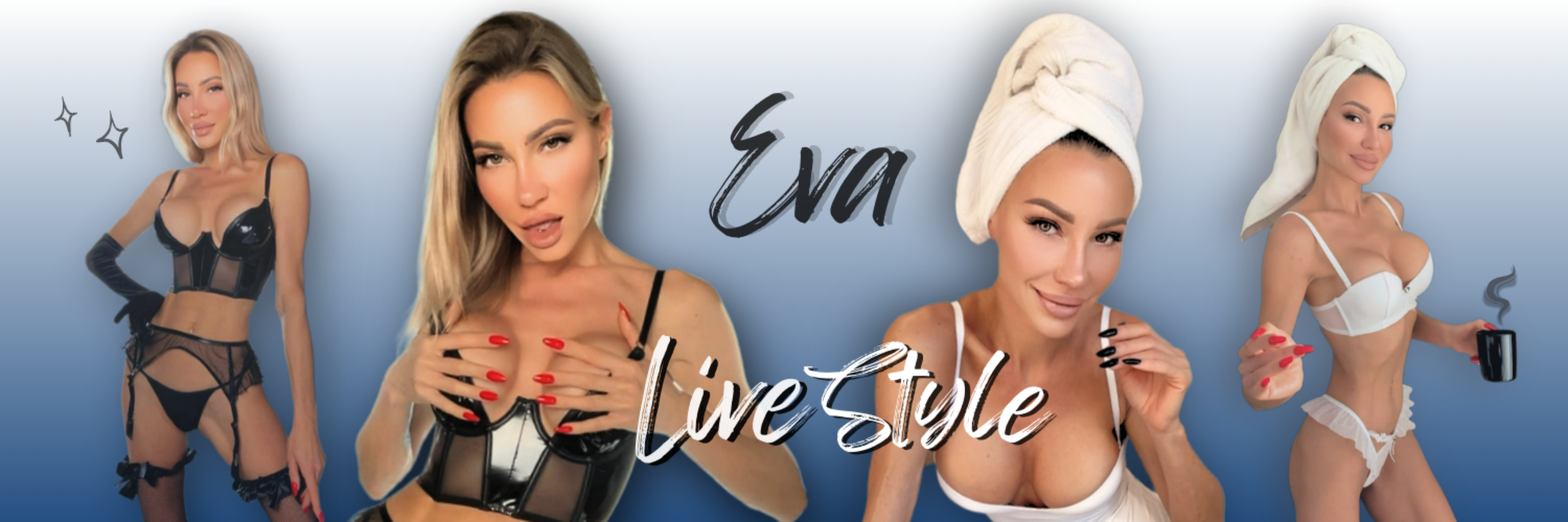 evalifestyle thumbnail