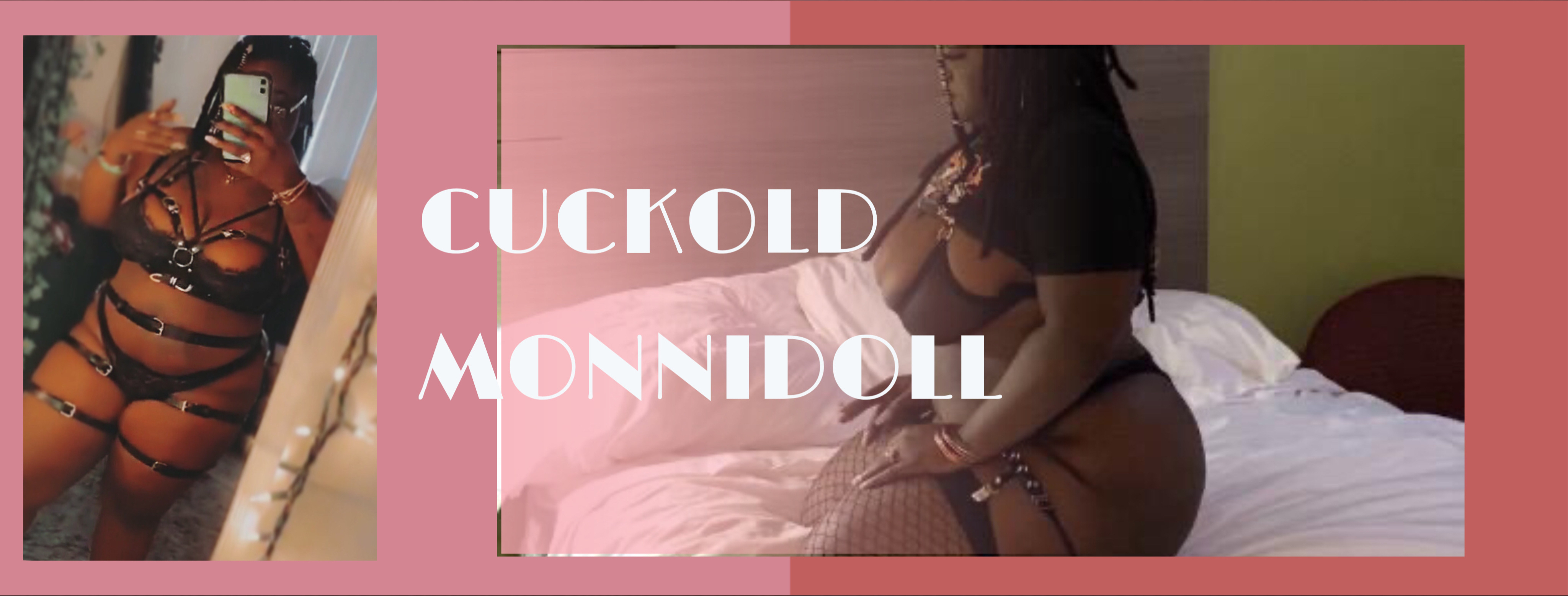 MonniDoll thumbnail