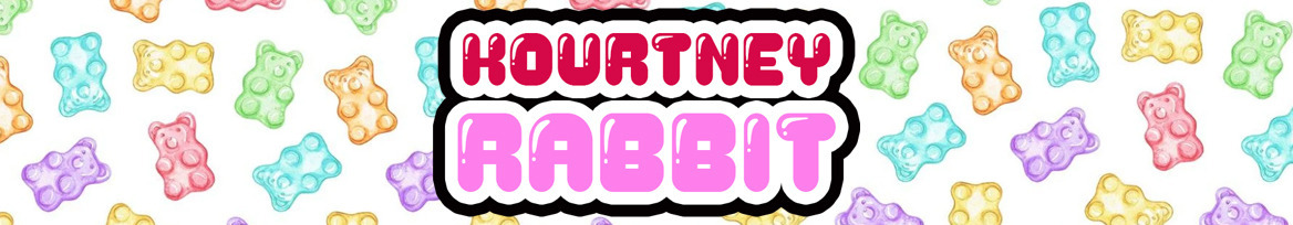 kourtneyrabb1t thumbnail