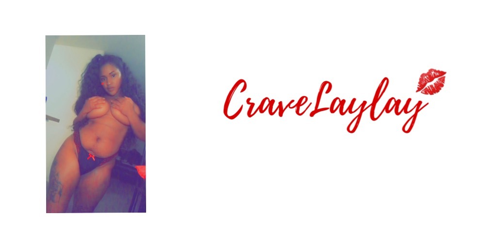 crave_laylay thumbnail