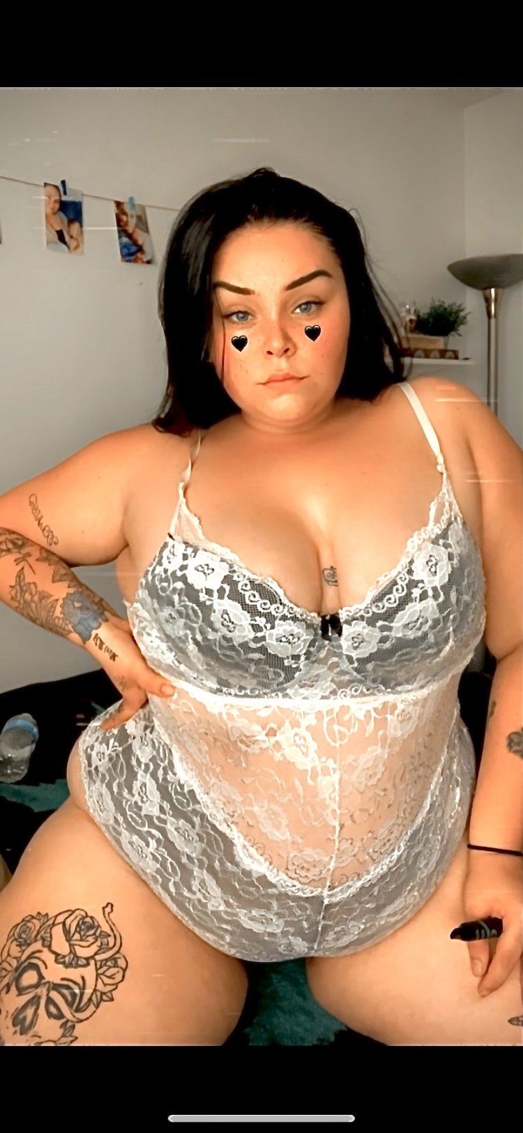 allysia_bbw thumbnail