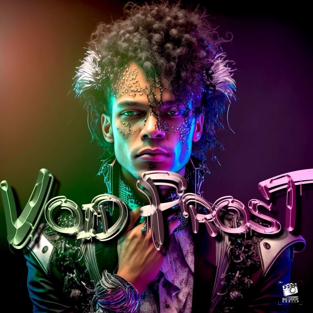 voidfrost20cover