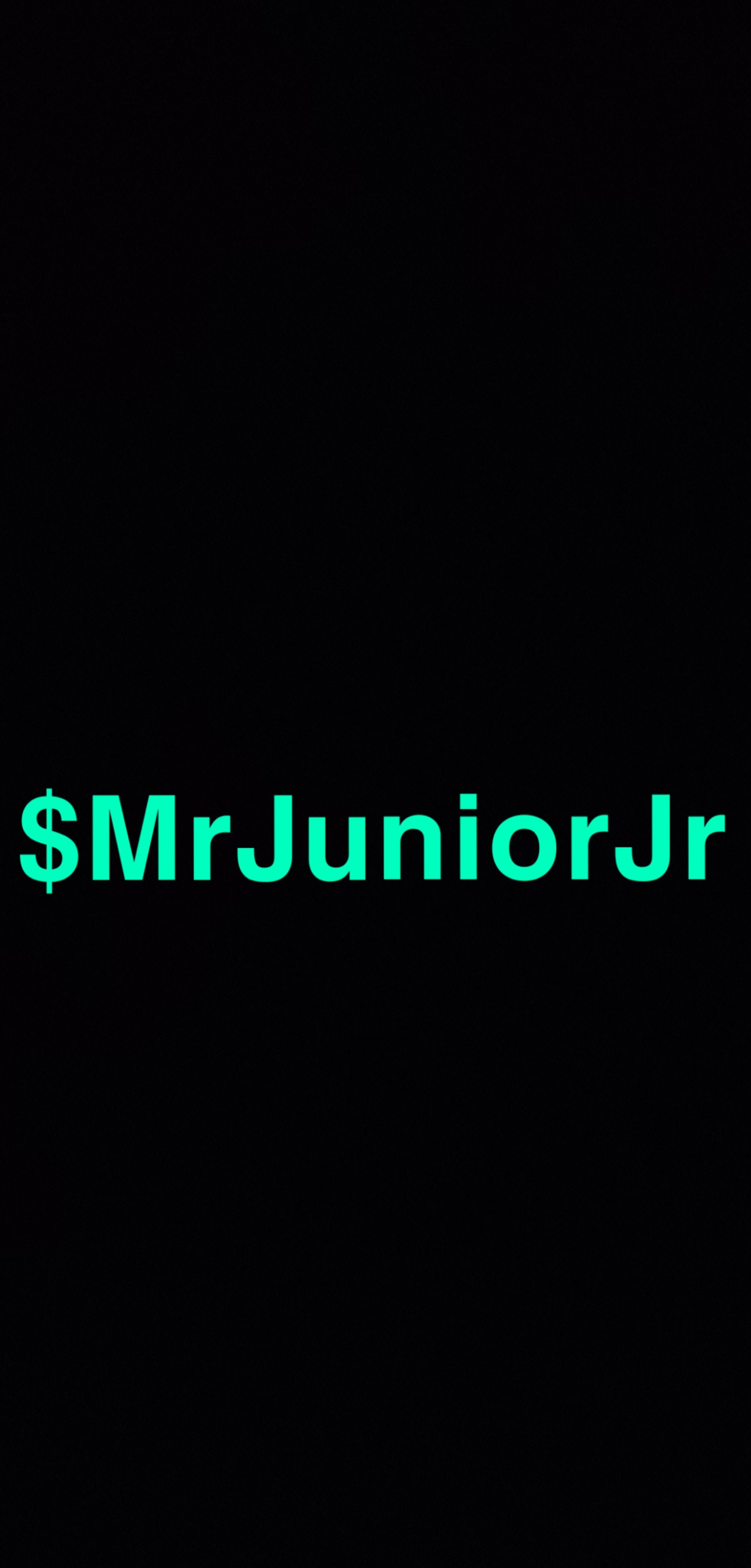 Junior thumbnail