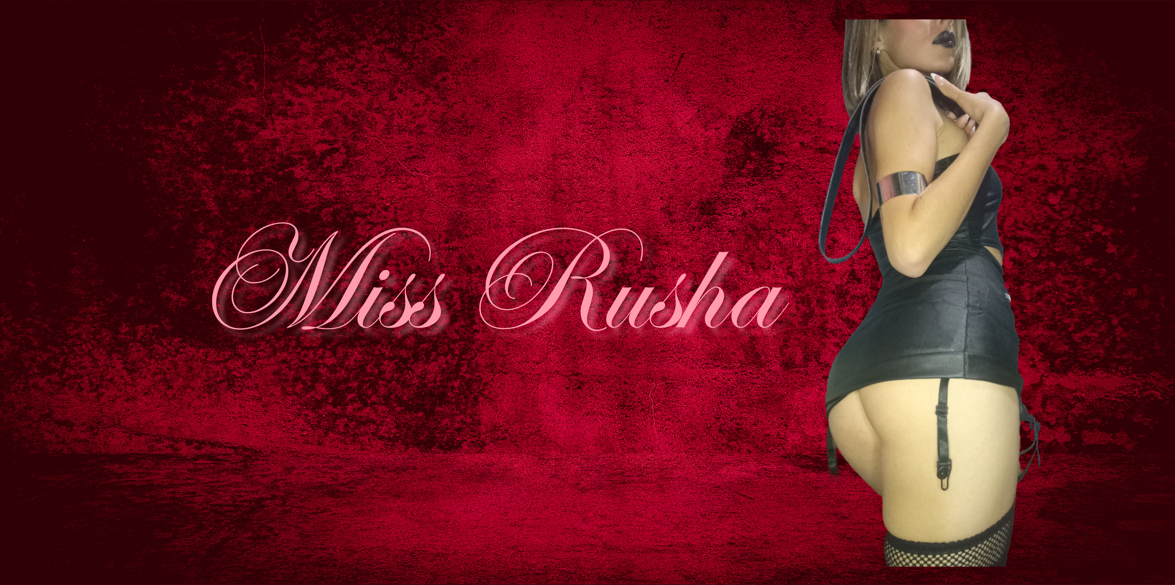 rushh_vip thumbnail