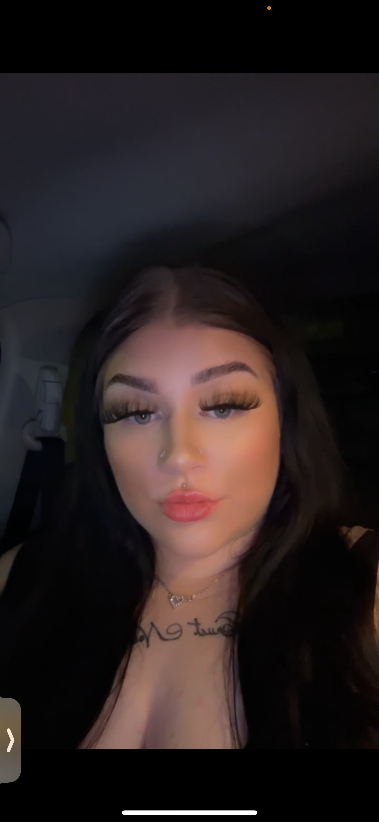 Kylie profile