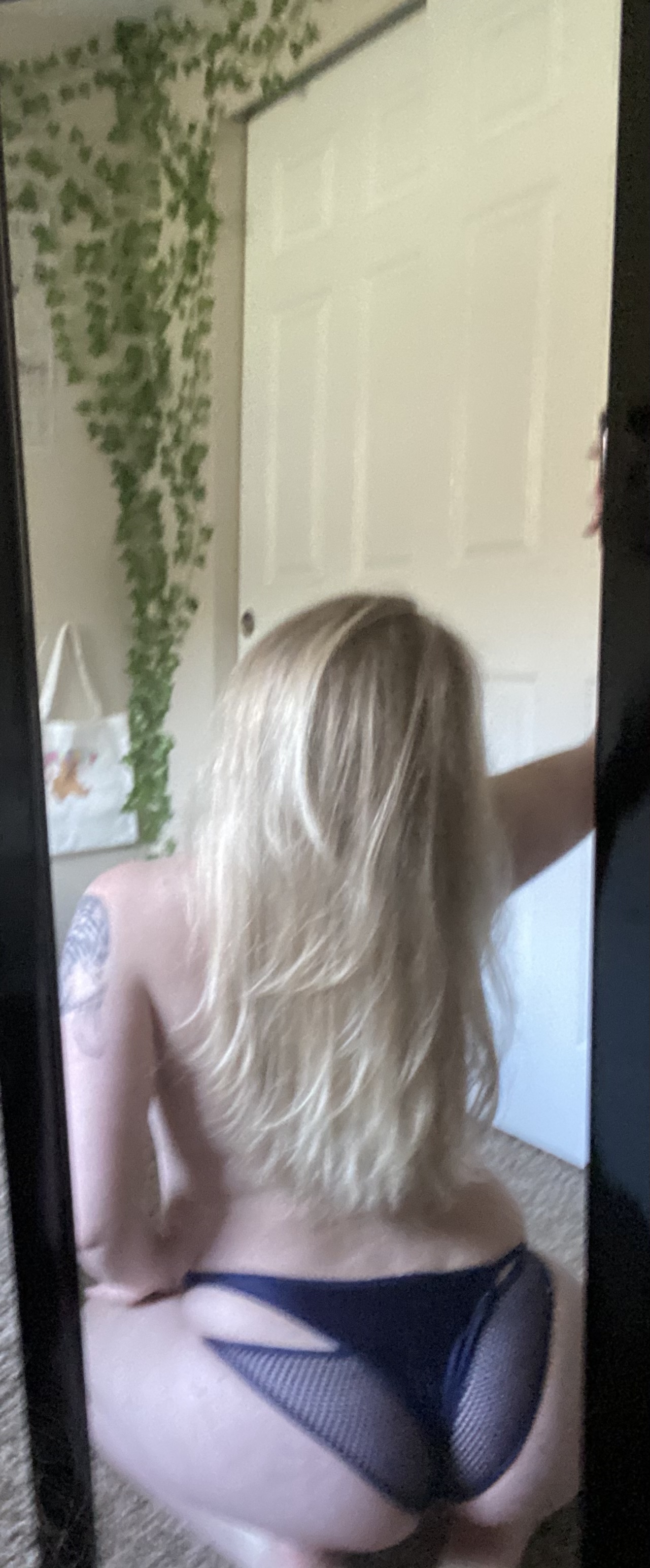 peachyprincess68 profile