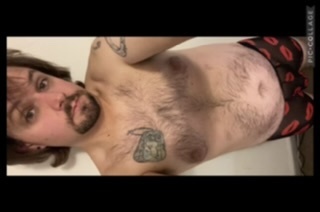 dadbods13 thumbnail