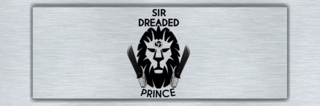 sirdreadedprince thumbnail