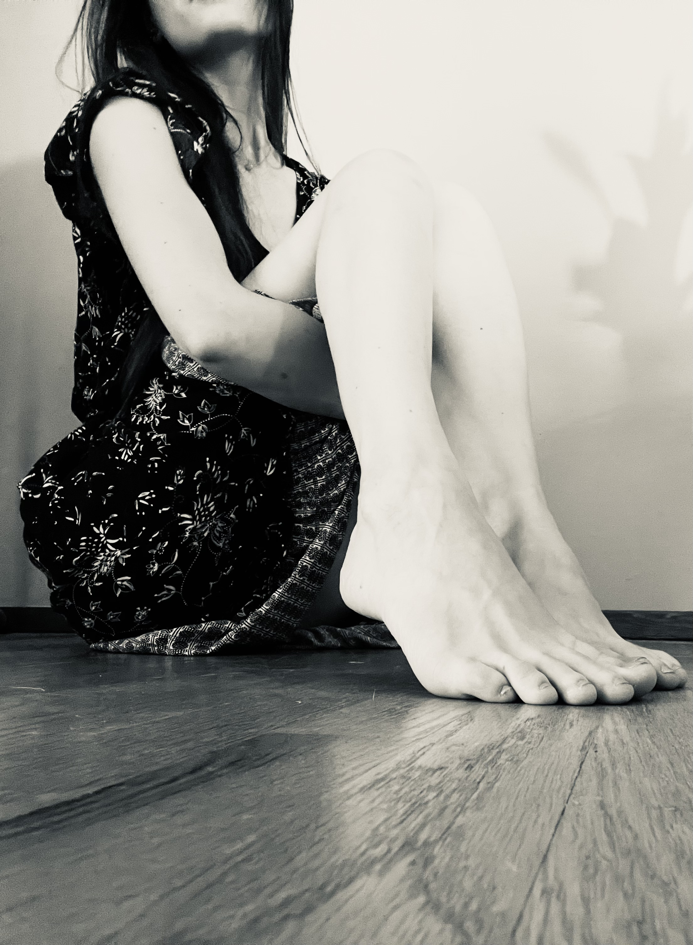 karlas_feet profile