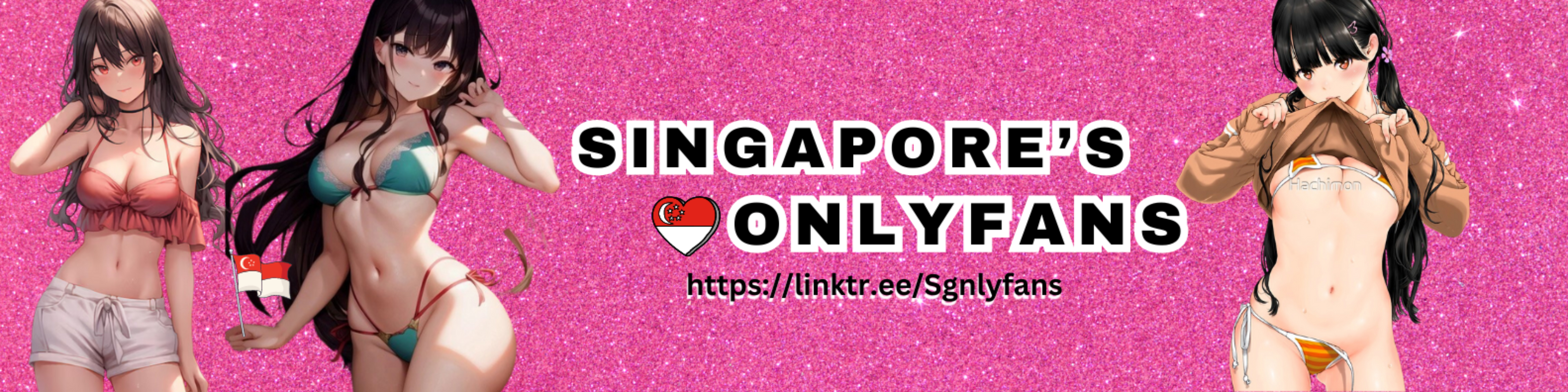 onlysg thumbnail