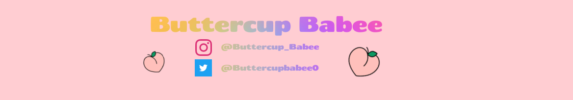 buttercup_babee thumbnail