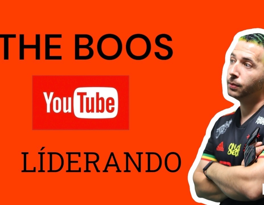 estebanriolobos thumbnail