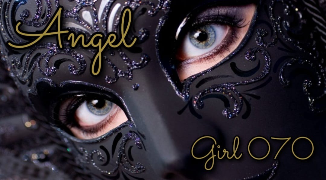 Angel Girl 070 thumbnail