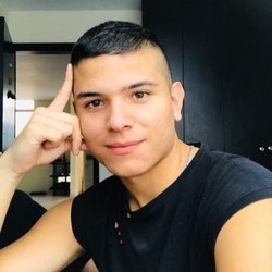 juanrubior96 profile