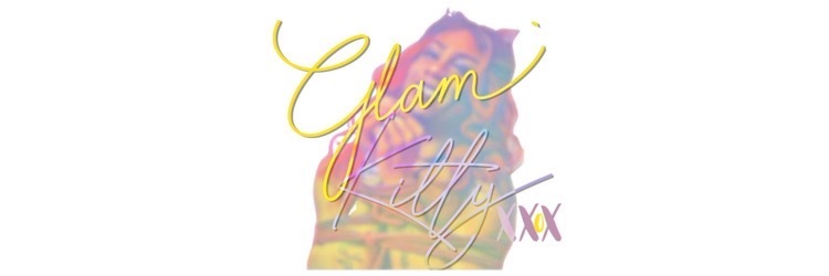 glamkittyxxox thumbnail