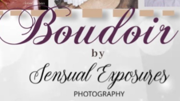 Sensual Exposures Photography thumbnail