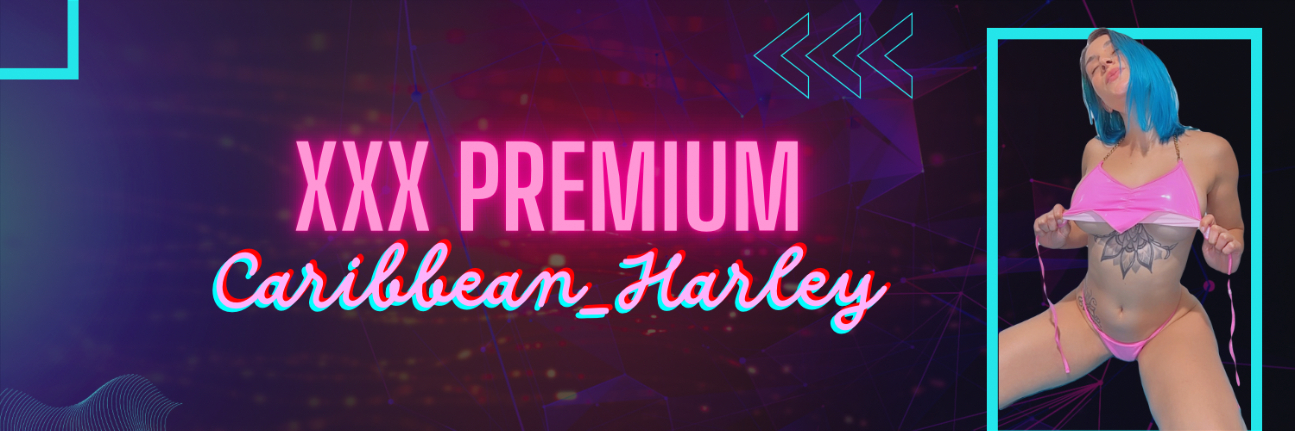 caribbean_harley thumbnail