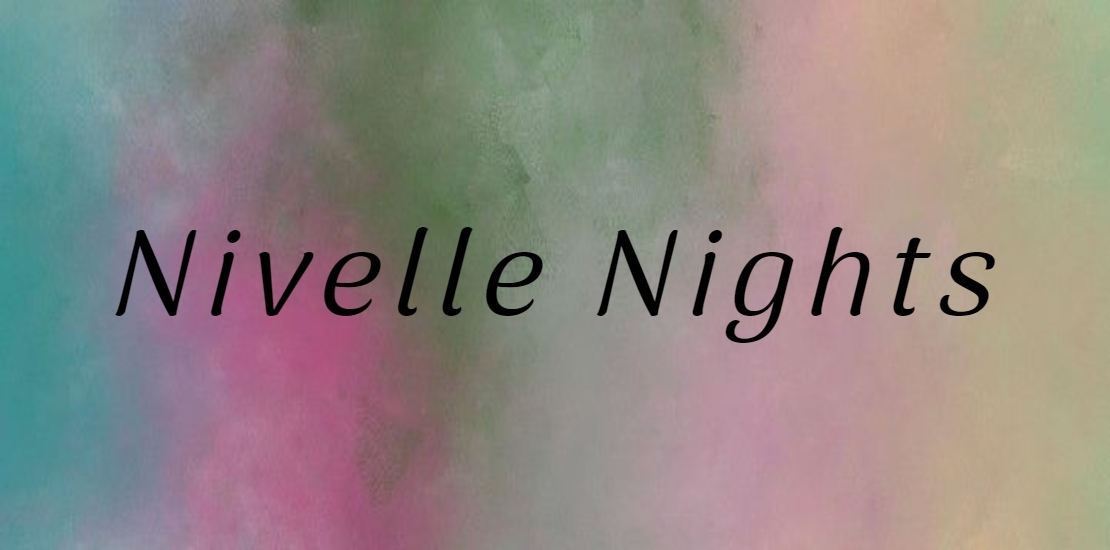 Nivelle Nights thumbnail