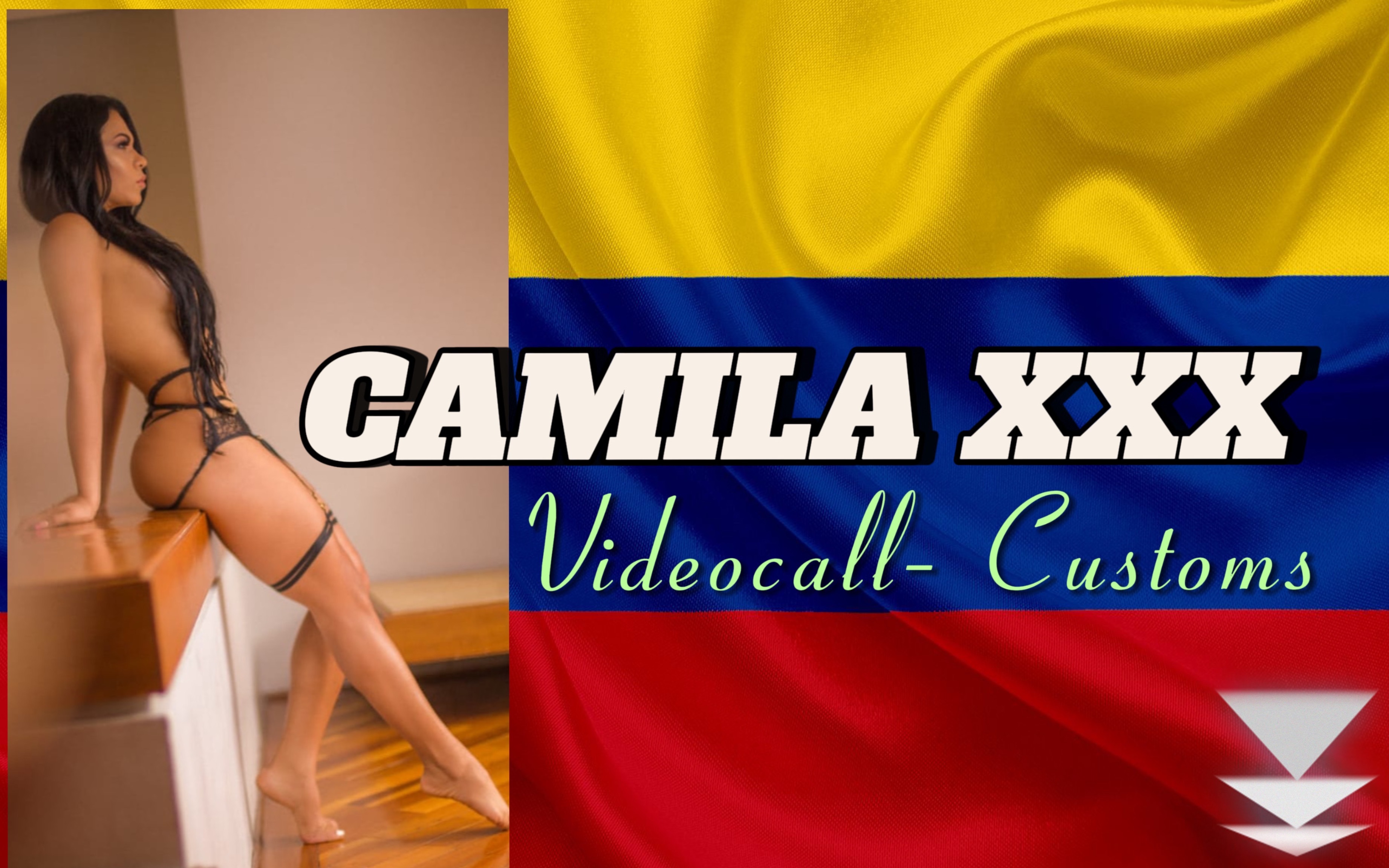 camilacolombiavideos thumbnail