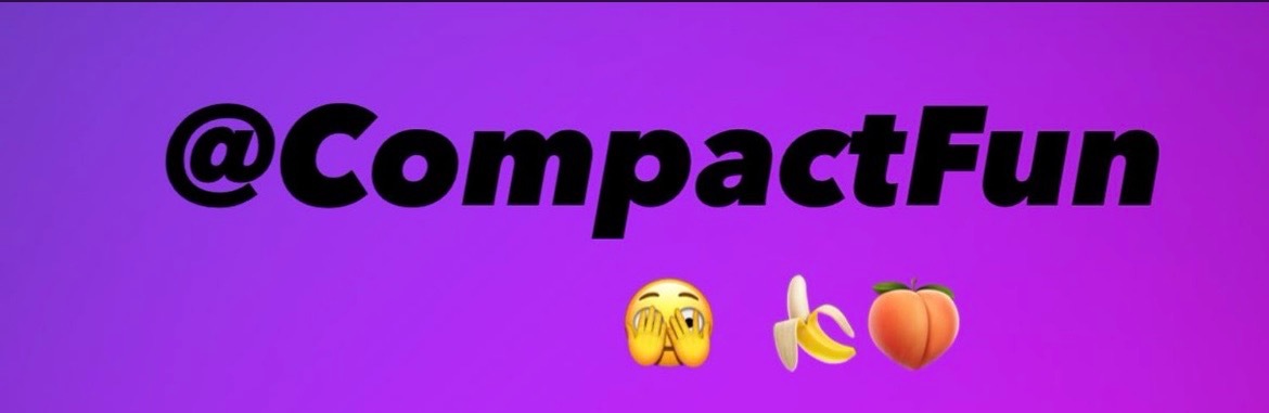 compactfun thumbnail