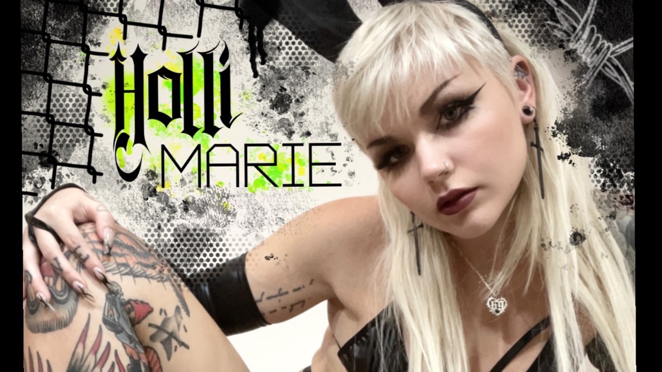 holli_marie thumbnail