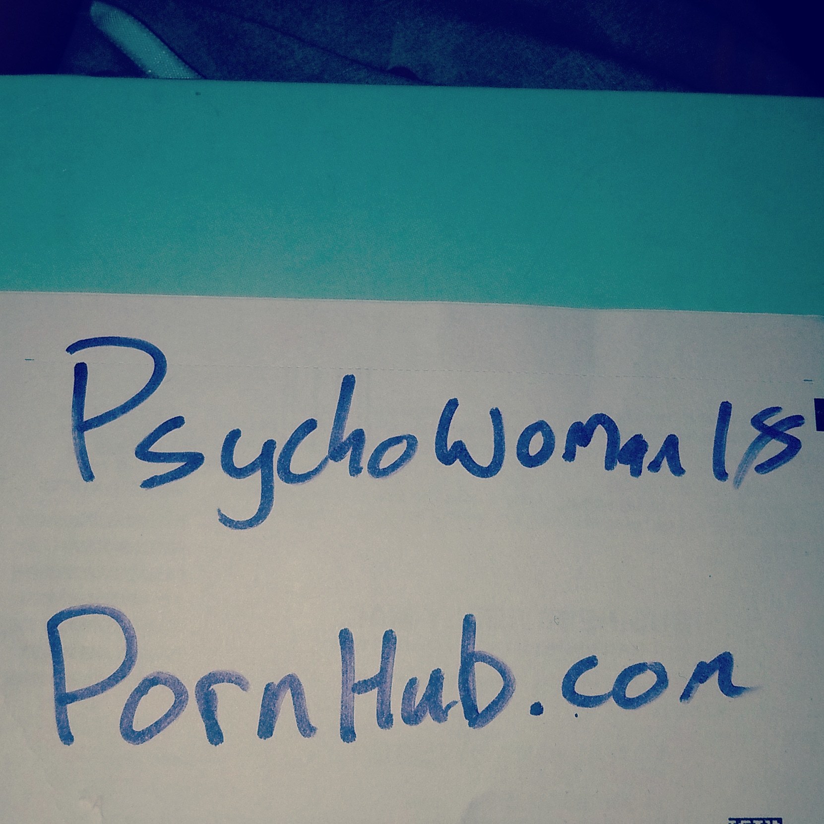 psychowoman18 thumbnail