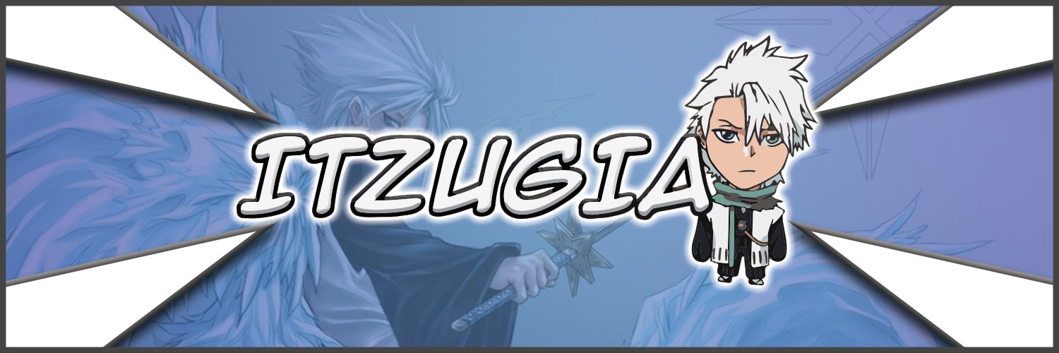 itzugia thumbnail