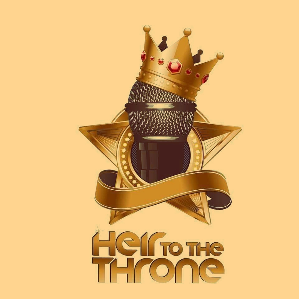 Heir Throne profile