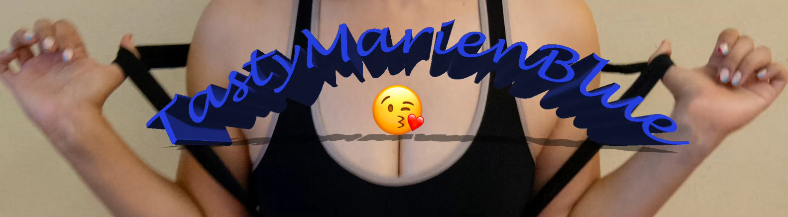 tastymarienblue thumbnail