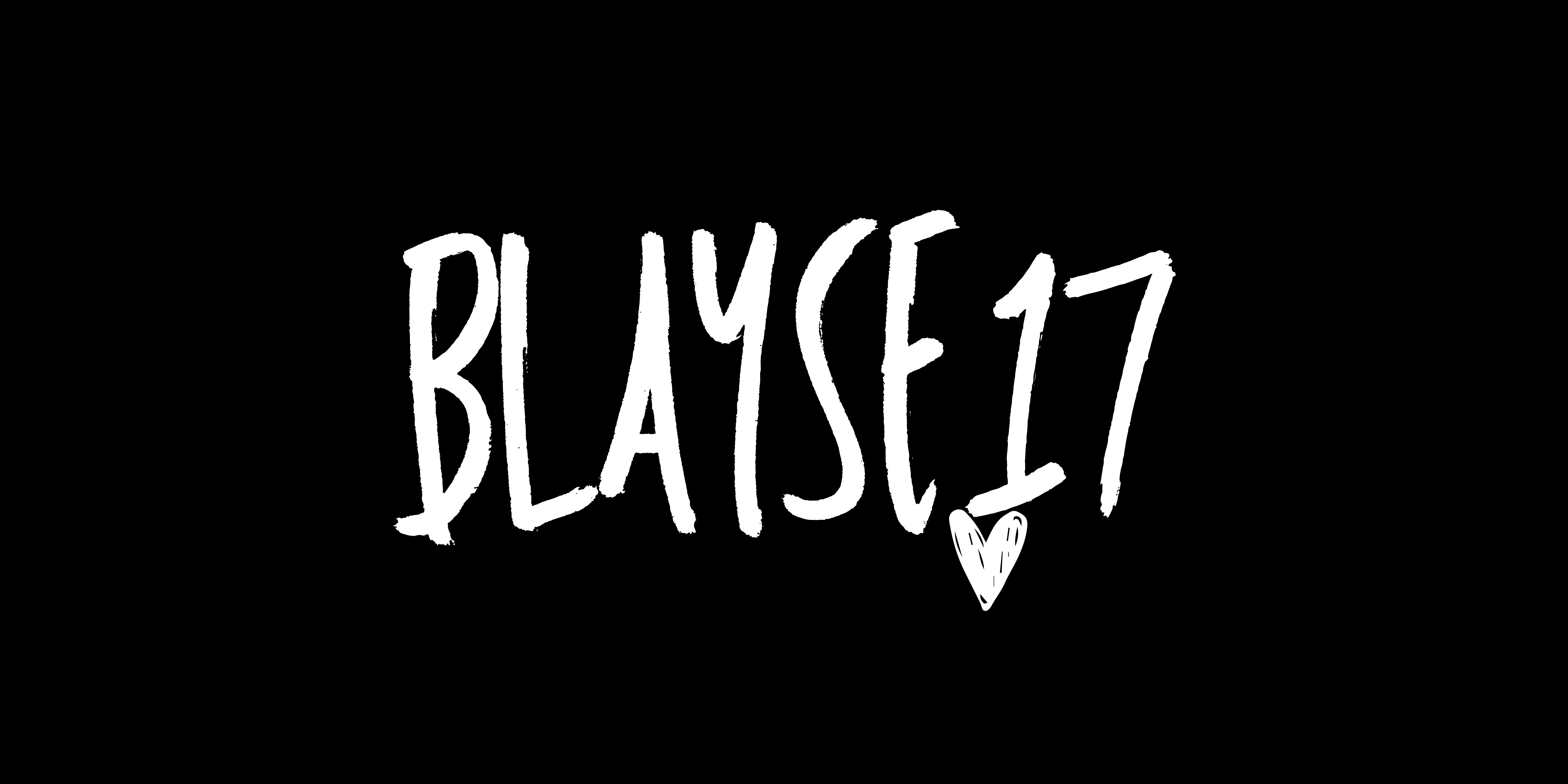 Blayse17 thumbnail