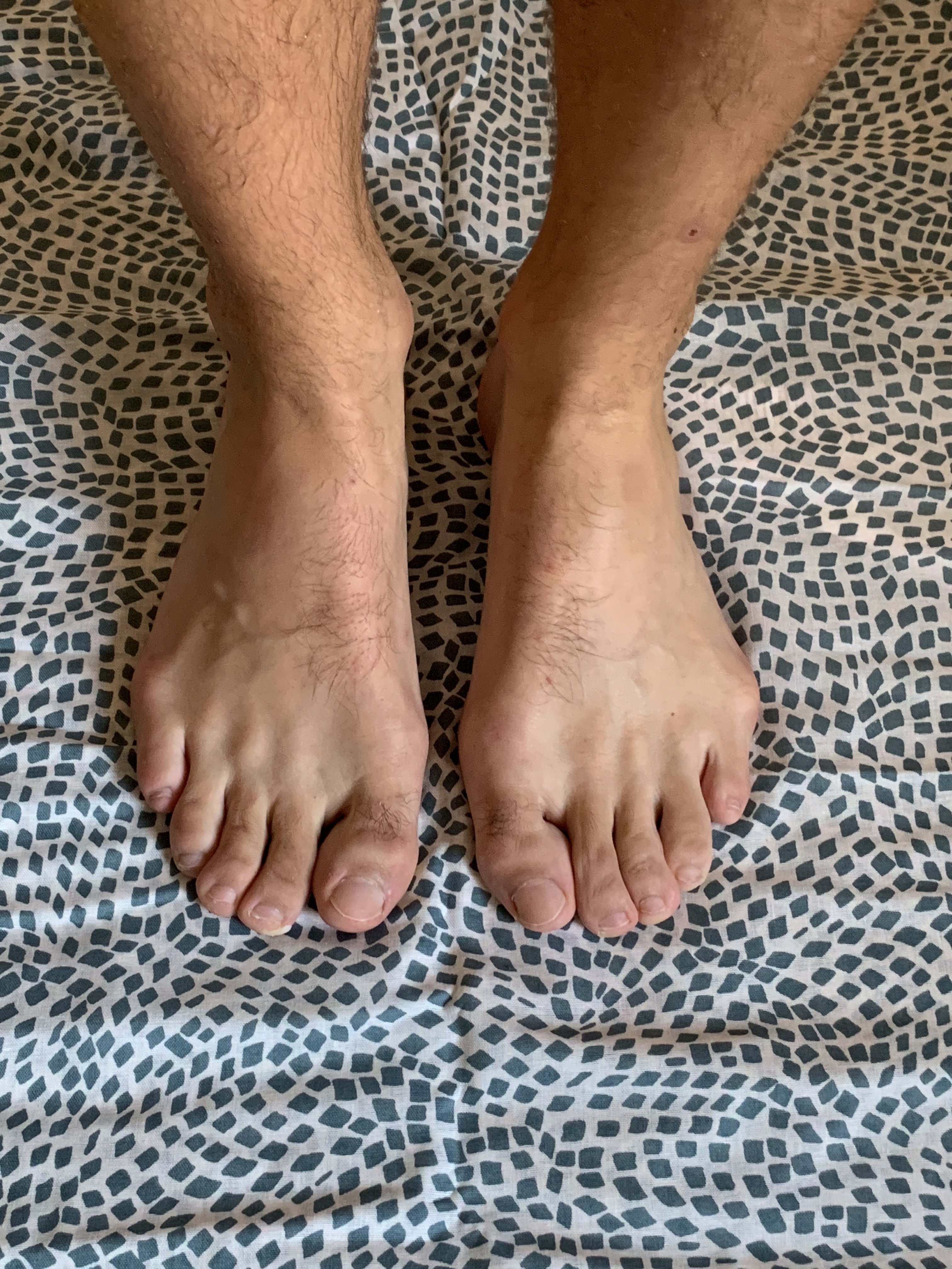 williamsfeet profile