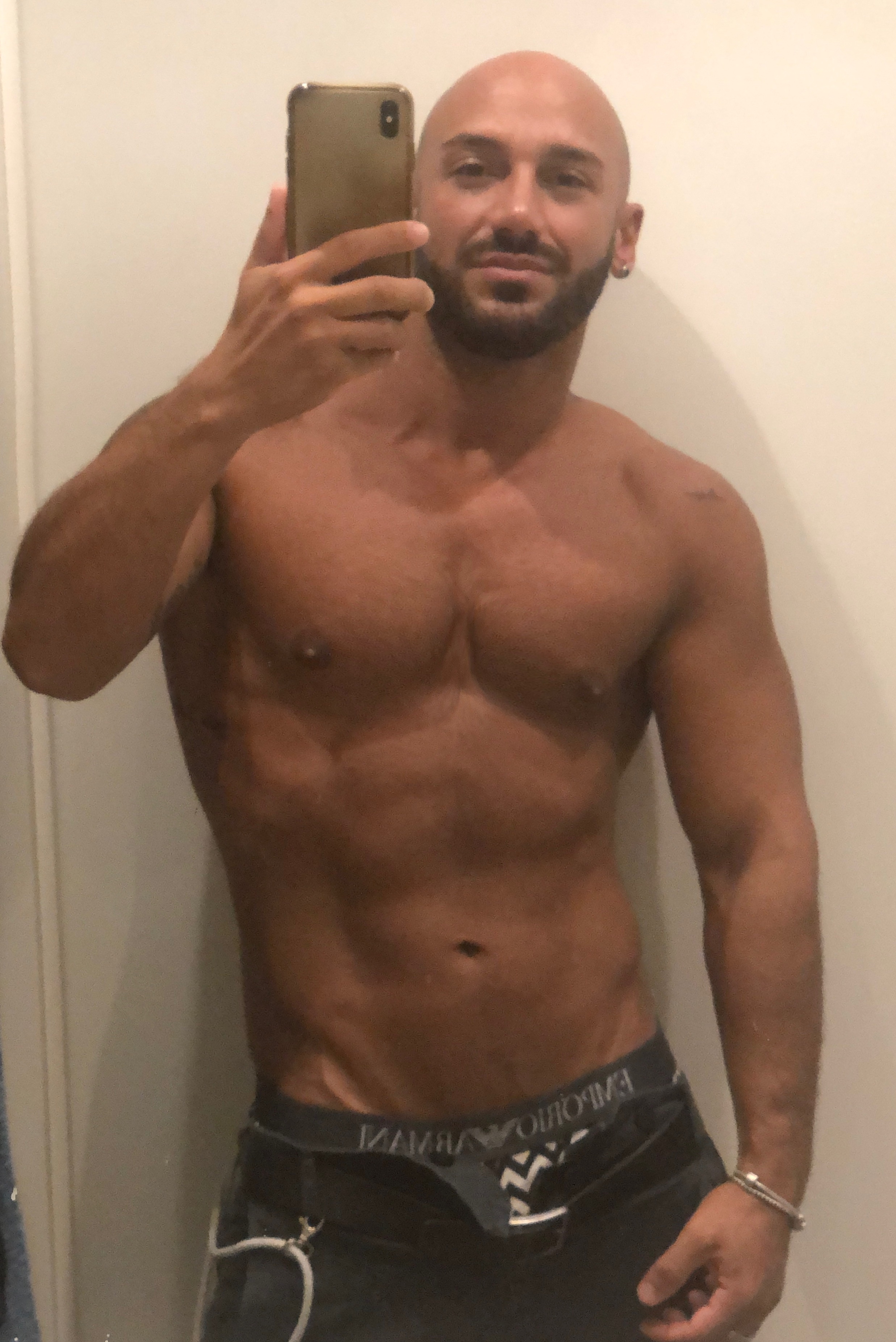 giuliosicilian19 profile