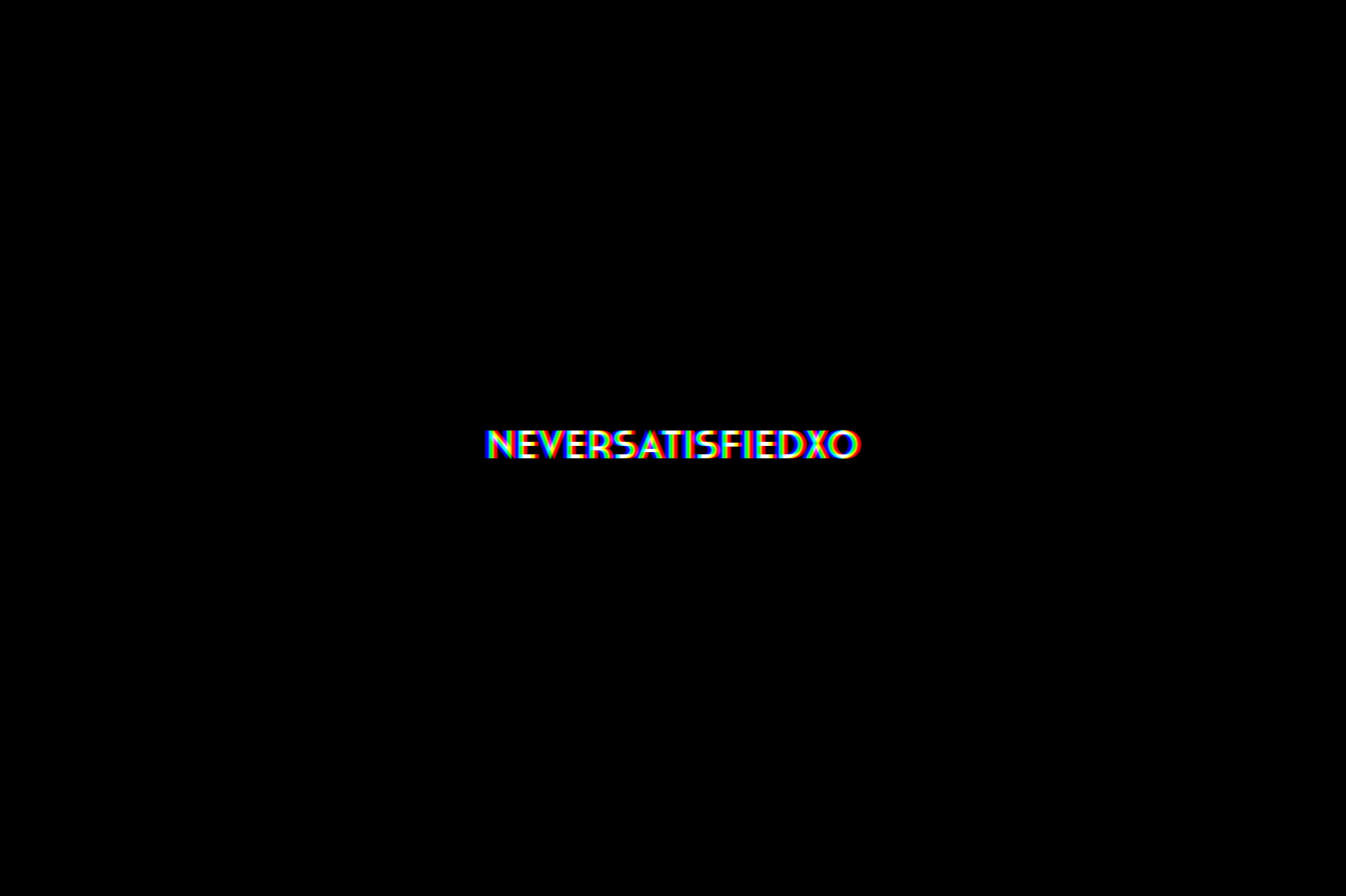 neversatisfiedxo thumbnail