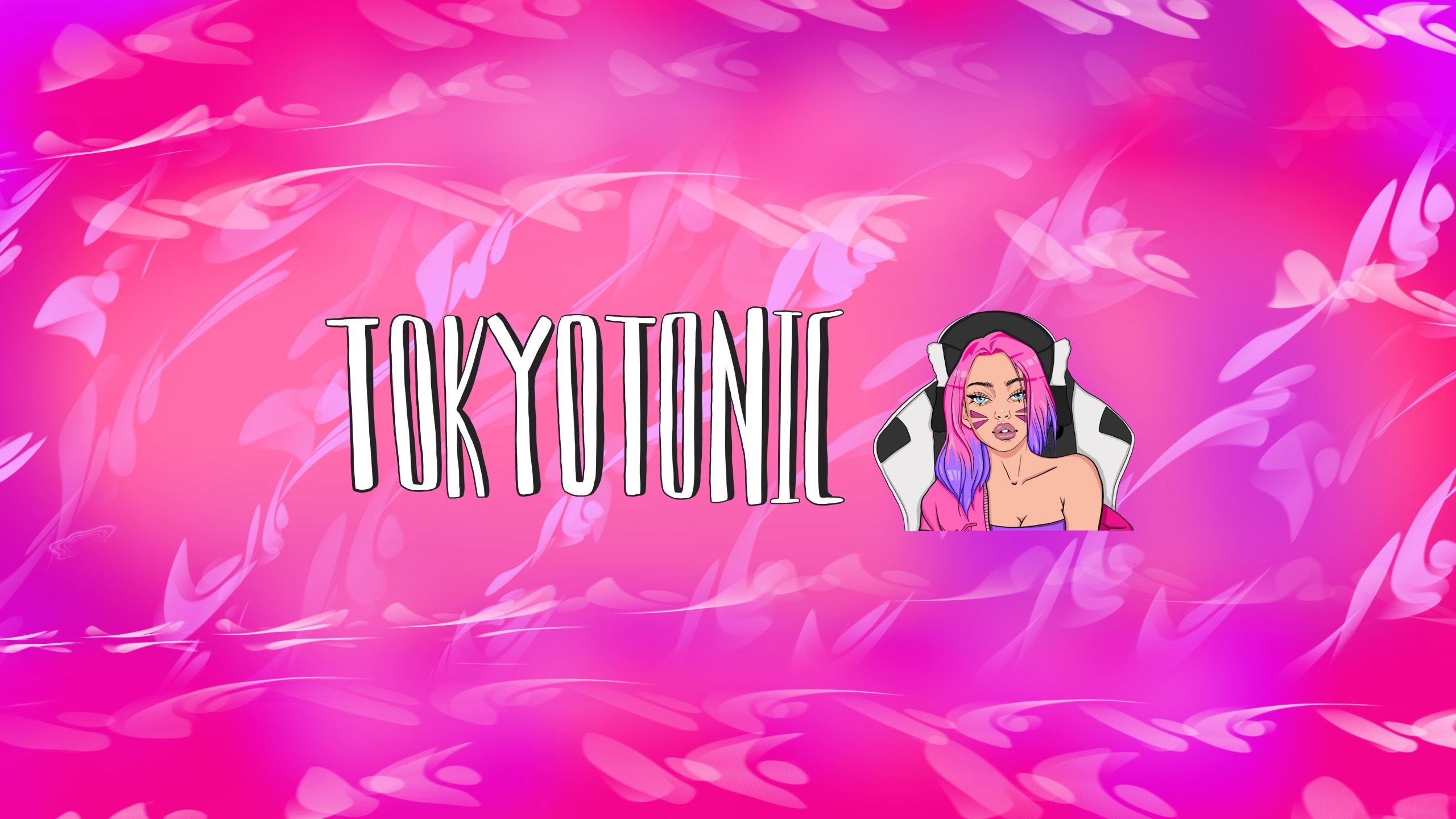 tokyotonic thumbnail